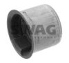 SWAG 32 93 3973 Control Arm-/Trailing Arm Bush
